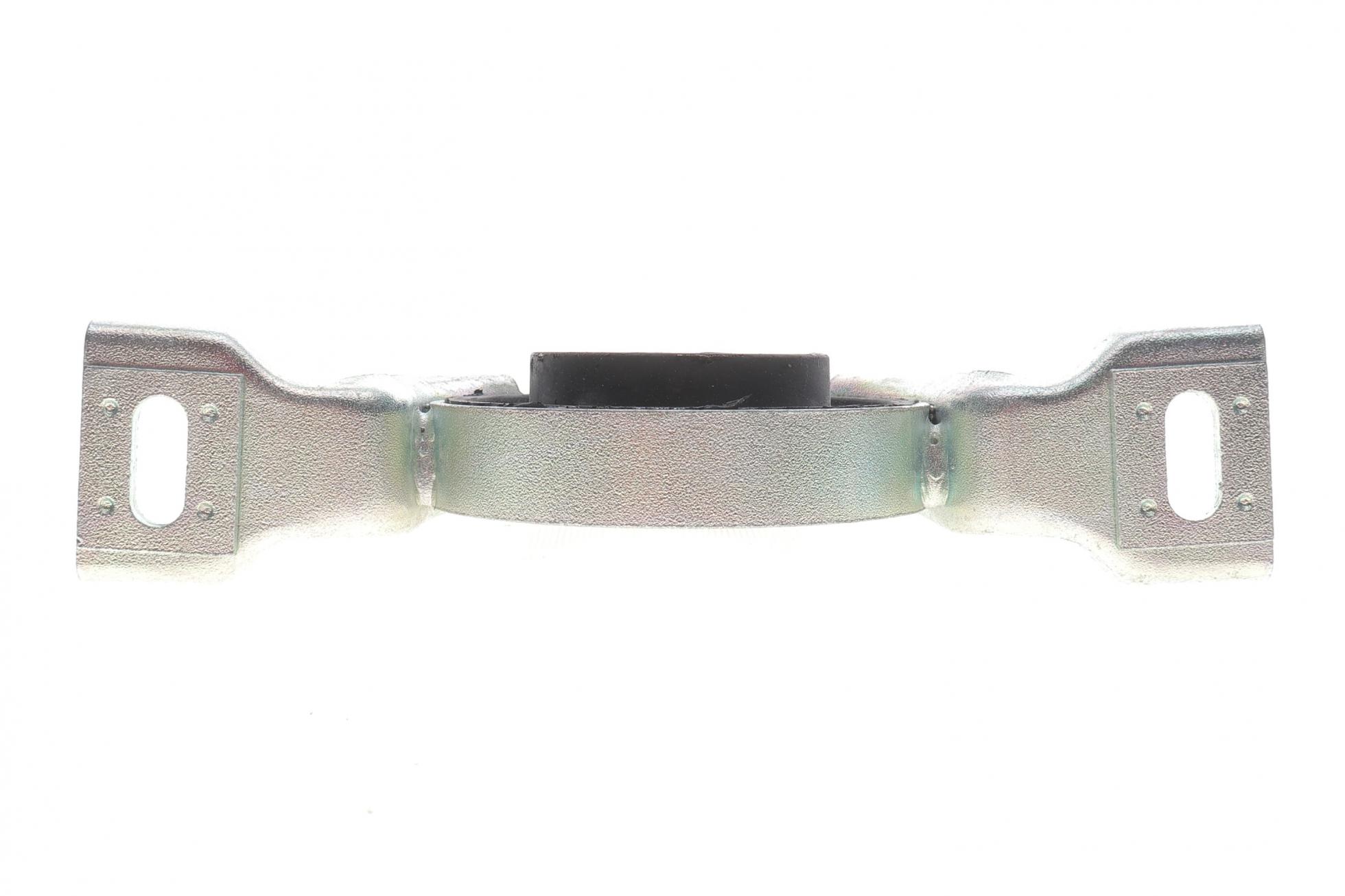 40CH0100 AS METAL